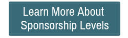 Learn More About Sponsorship Levels