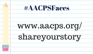 AACPSFACES